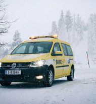 Steuerliche Neuerungen bei Kfz