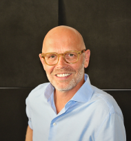 Radiotest: Radio Superfly legt zu