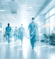 Umstieg mit Weitblick