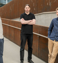 Aus der Nische in den Mainstream