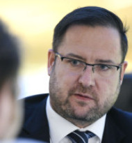 ORF weist Vorwürfe zurück