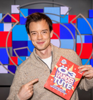 Für Familien in akuten Notlagen: Ö3-Wundertüte sammelt 320.000 Handys