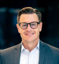 Magenta bringt 2 Gbit nach Wien