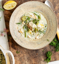 Österreicher reduzieren Fleischkonsum in der Fastenzeit – Heringsschmaus und Karfreitagsfisch beliebt