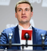 SPÖ-NÖ-Chef fordert strenges Kartellrecht für Lebensmittelkonzerne