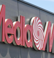 Weihnachtsgeschäft lässt Kassen bei MediaMarkt und Saturn klingeln