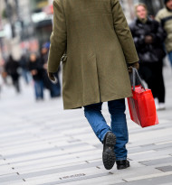 Inflation sinkt im Jänner auf 2,0 Prozent