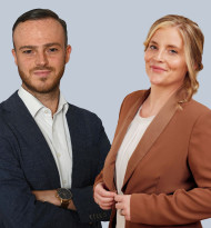 oe24 Media Group ernennt Max Decker zum neuem Sales Director Online