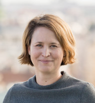 e-dialog kooperiert mit Link Mobility