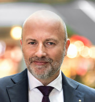 Enkeltauglichkeit wird zum Geschäftsmodell