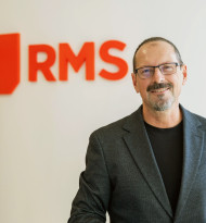 „Wir wollen neue Ideen und Ansätze etablieren“