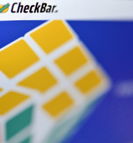 APA startet „CheckBar“