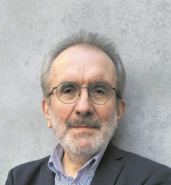 RSF fordert Entpolitisierung der WZ