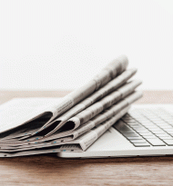 Gegenläufige Entwicklung