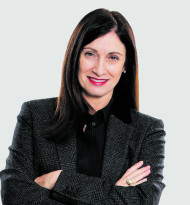 WPP bündelt Kreativagenturen neu