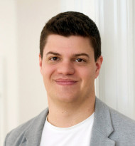 Wie Kampagnen scheitern …