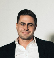 „Erfolg braucht mehr als nur Reichweite“