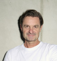 Wenn trotz viel Arbeit nichts weitergeht