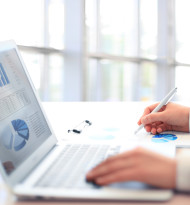 KI-Agenten entlasten Vertrieb weltweit