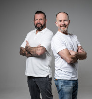 Neues Unternehmen für Streaming TV Ads