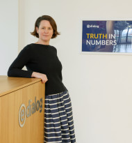 e-dialog: Messbares und transparentes Marketing