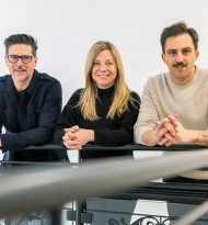 „Heute“ mit eigener  Inhouse-Agentur