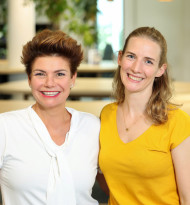 „Total Video ist unsere  Definition von Fernsehen“