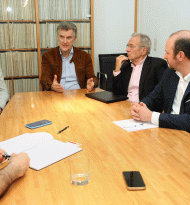 Kompetenz in Daten  und Kommunikation