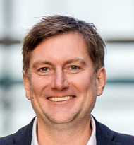 Neuer Gesellschafter für Unlimited Communications