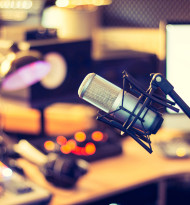 RMS Top Kombi ist Nr. 1 bei den 14–49-Jährigen