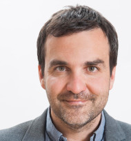 Offener Brief zur Journalismusfreiheit