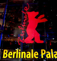 76. Berlinale: Silberner Bär für ORF-kofinanzierten Film „Rose“