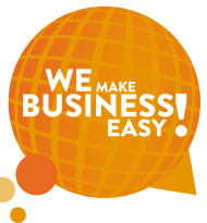 Wenn sich Steuersätze ändern: Auf die Kassensoftware kommt es an