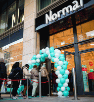 „Wir sehen großes  Potenzial in Österreich“