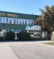 Vivatis verkauft Senna an Orkla