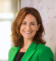 Tabakmarkt bleibt Milliardenbringer