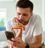 Neuester KI-Hype dreht sich um Reiseplanung