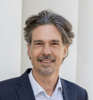 KI als Killer für Reisebüros?