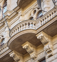 Valentin, Liebe und ­Wellbeing