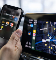 „Konfuses Gesamtbild“