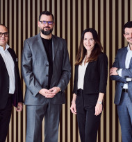 Epamedia richtet Management-Struktur neu aus und setzt auf Digitalisierung