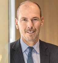 „Die Politik muss viel Wohnraum ermöglichen“