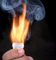 Ausblick hellt sich auf