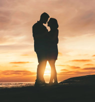 Neue Ablebensversicherung