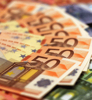 Covered Bond platziert