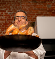 Frosta legt in Österreich kräftig zu – Absatz steigt 2025 um 31%