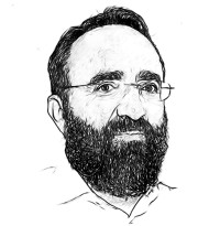 „Thoughts and ­Prayers“ reicht nicht 