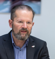 BFI Wien erweitert Kursangebot