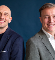 Future Marketing startet in Österreich