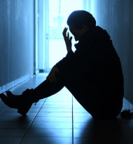 Psy-Angebote im Fokus